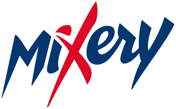 Mixery-Logo