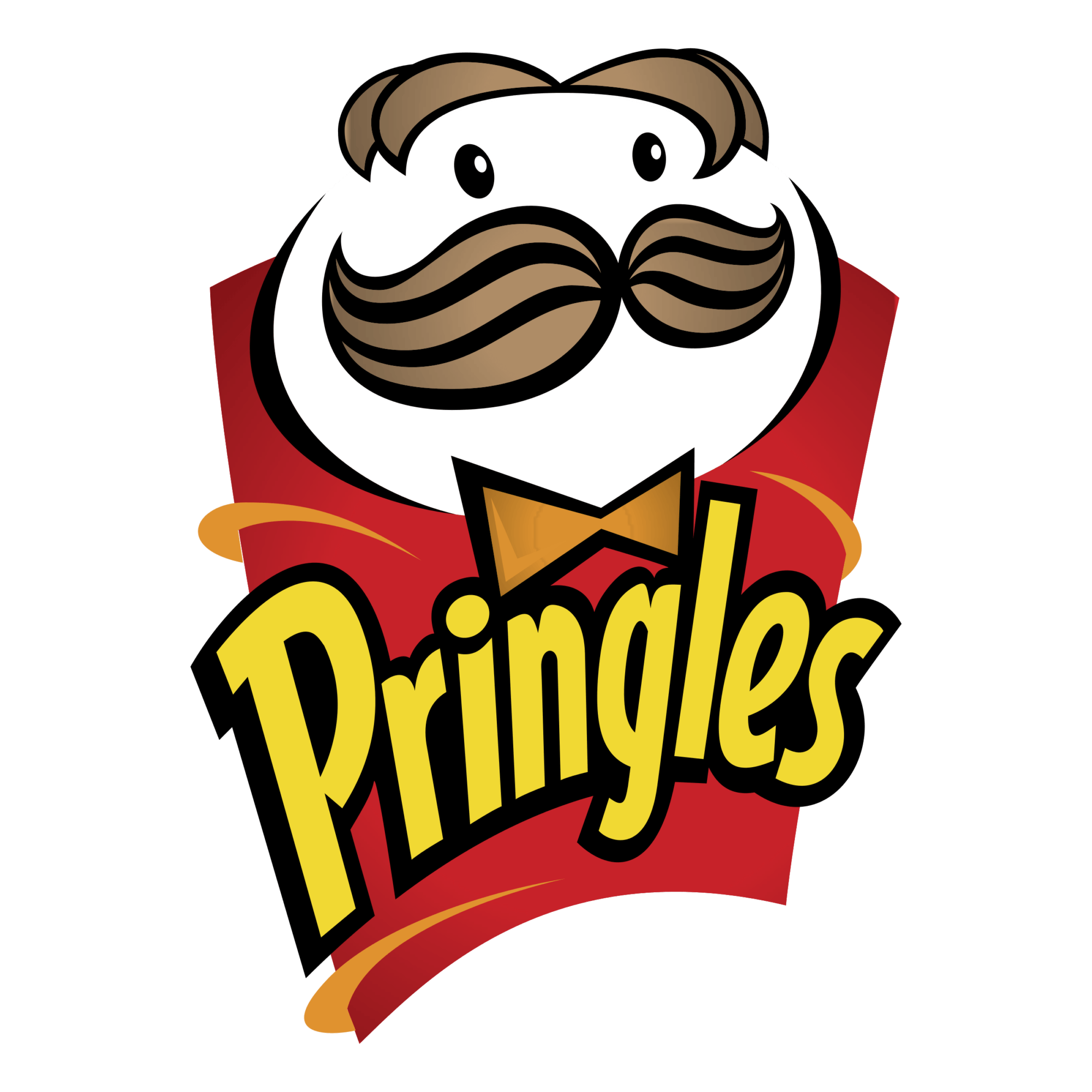 Pringels-Logo