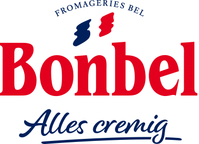 logo-Bonbel