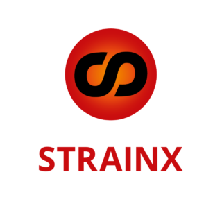 https://strainx.eu/wp-content/uploads/2024/06/Logo_Strainx_ohneClaim_-320x320.png